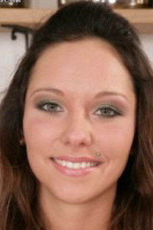 et billede af Kami Nikita