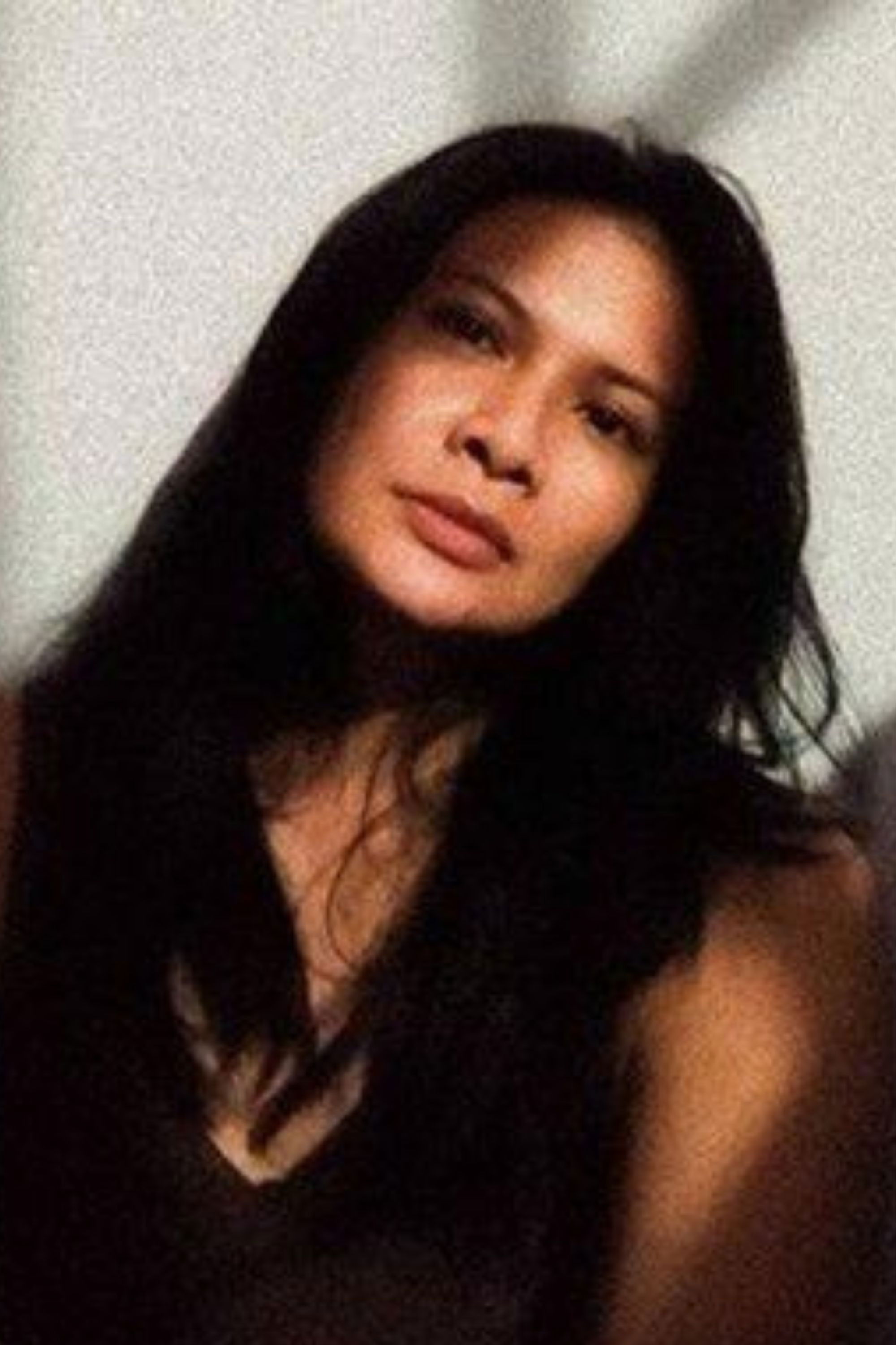 et billede af Triningtyas