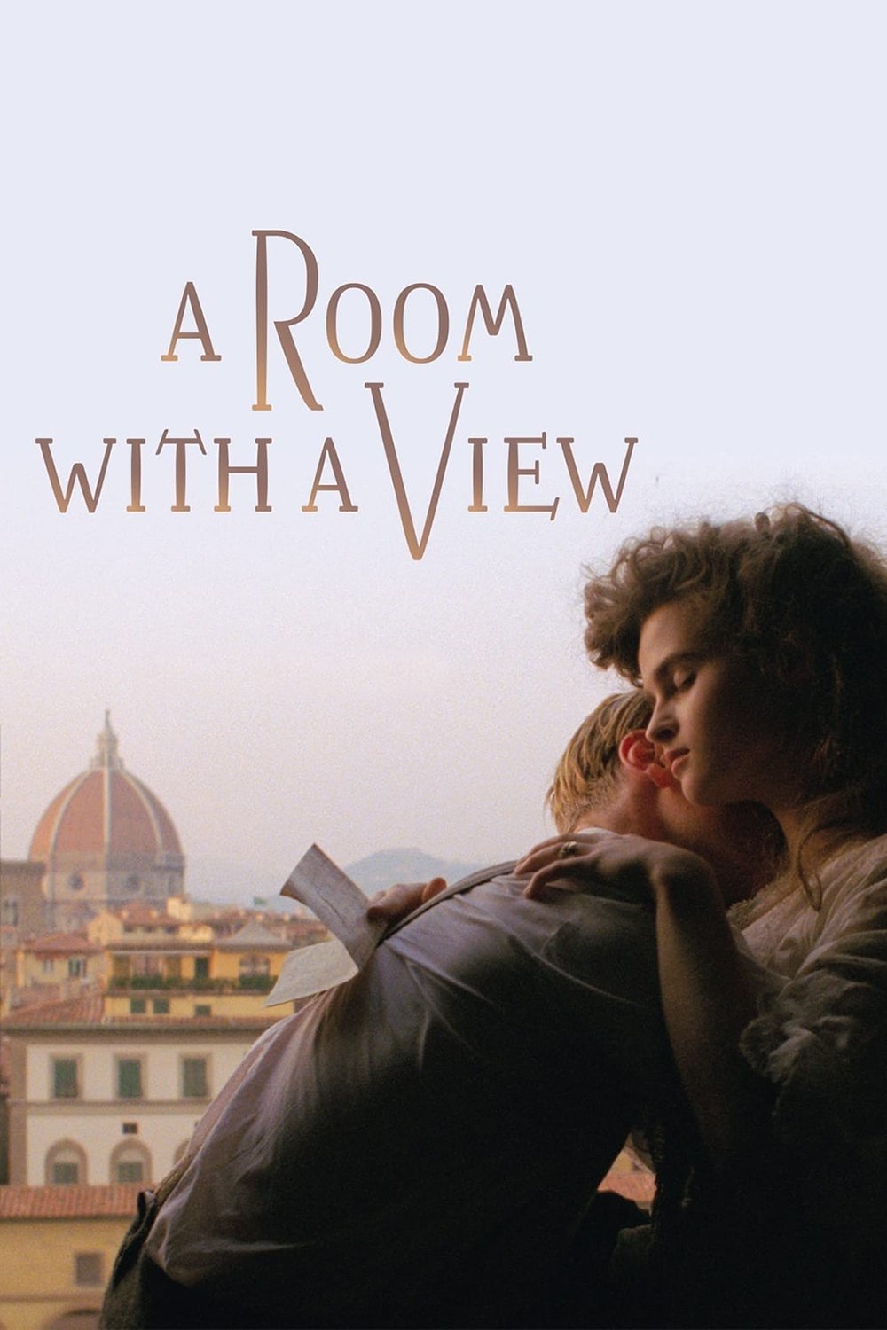 A Room with a View