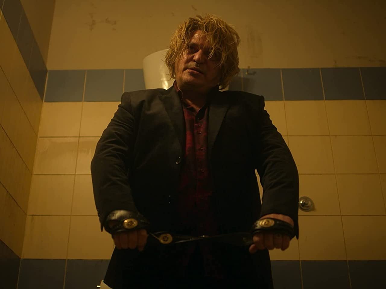 Episode 5