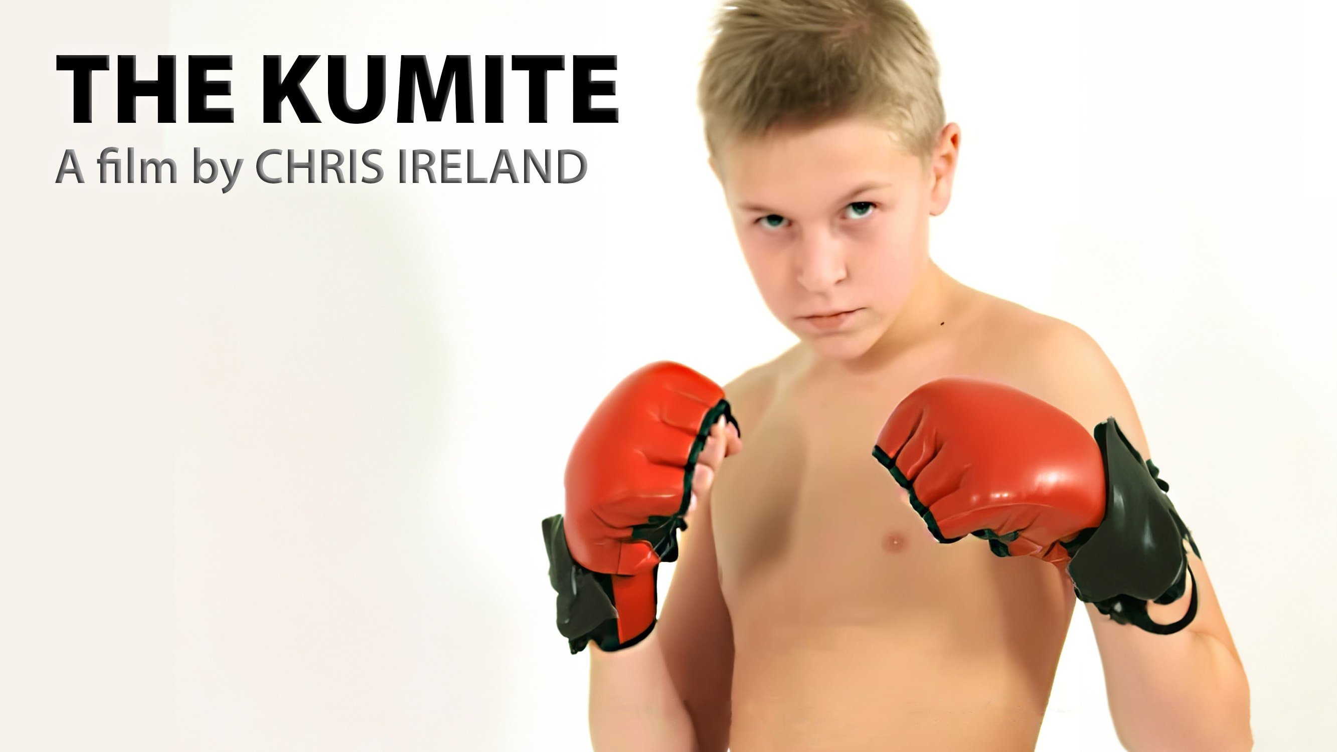 The Kumite (2009)