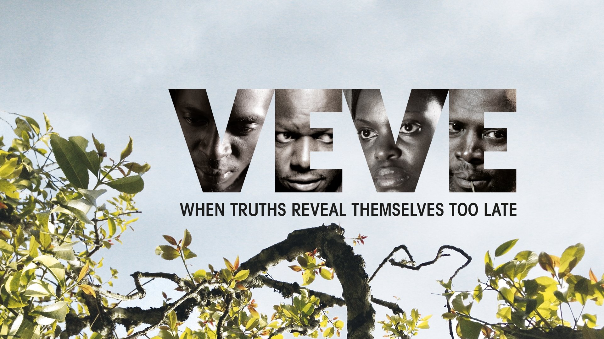 Veve (2014)