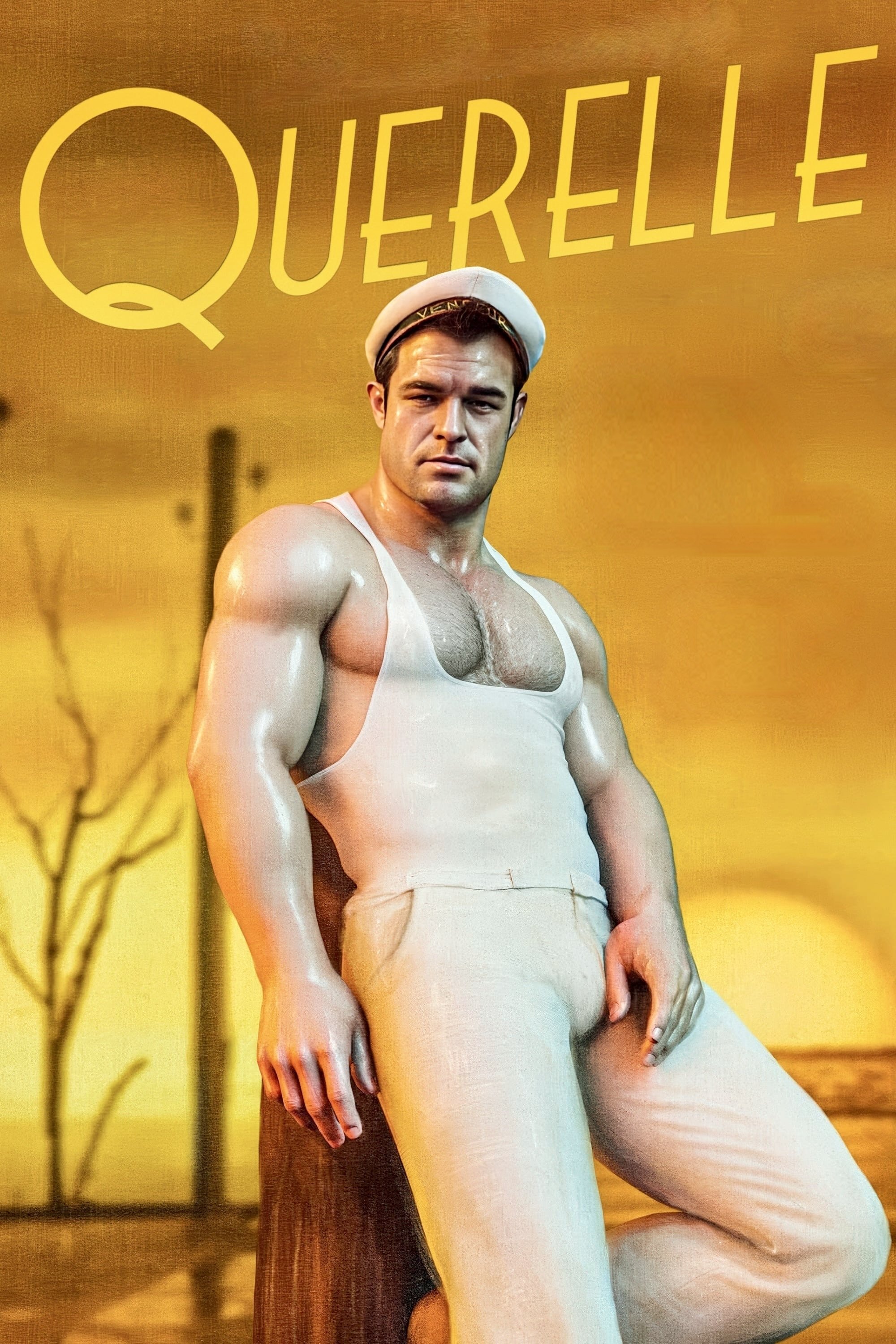 Querelle