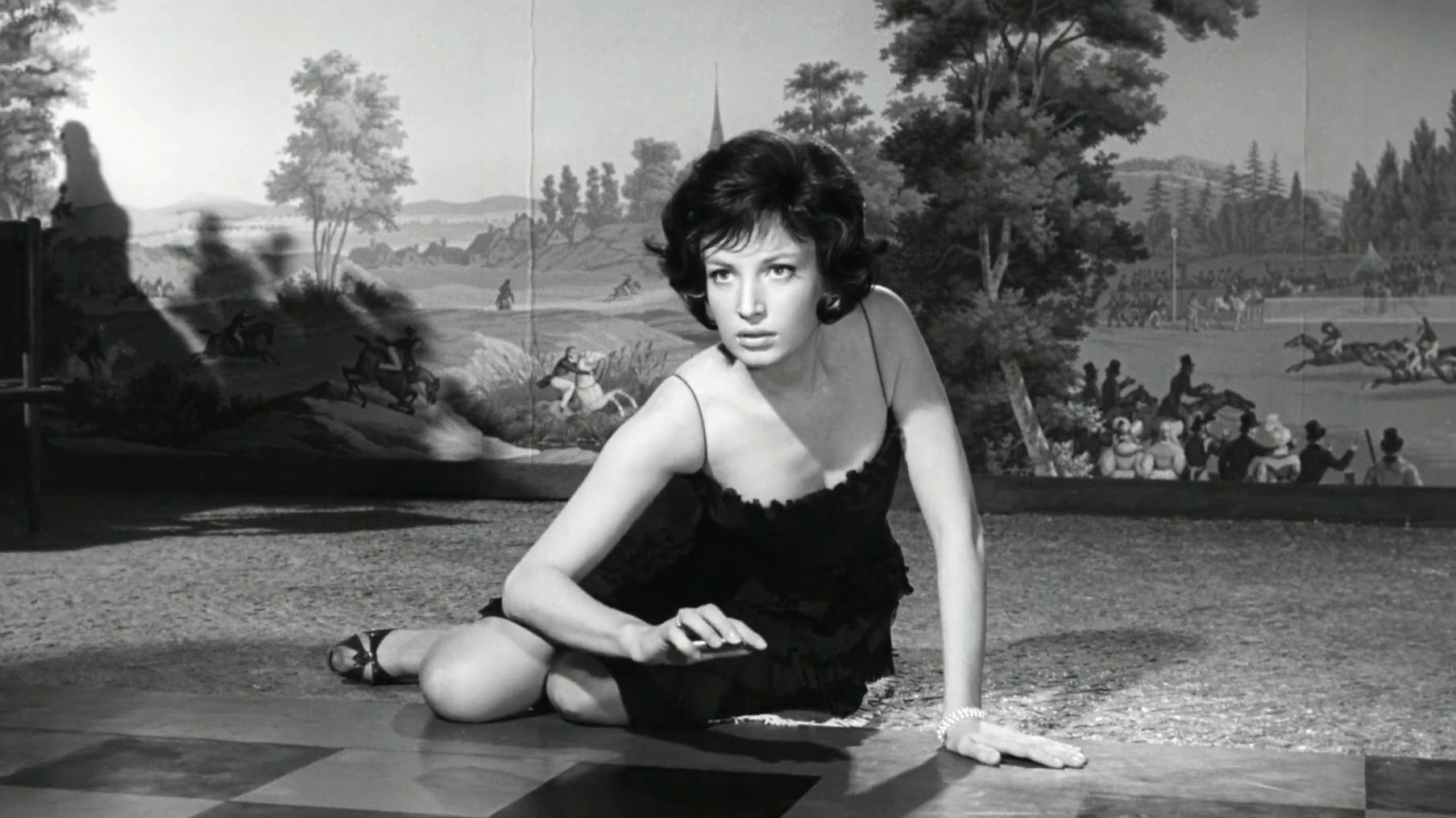 La Notte