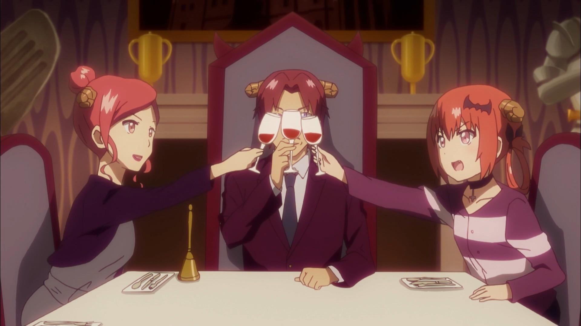 Gabriel DropOut