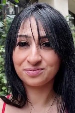 et billede af Didi Zerati