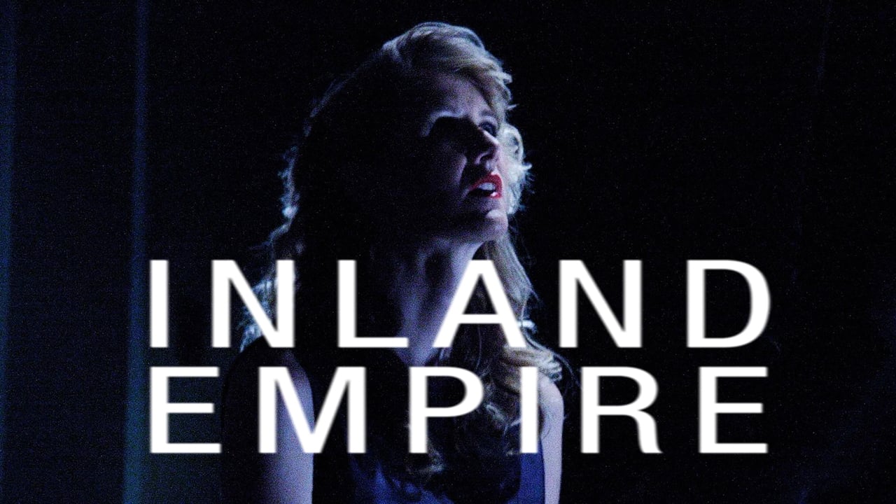 Inland Empire - L'impero della mente (2006)