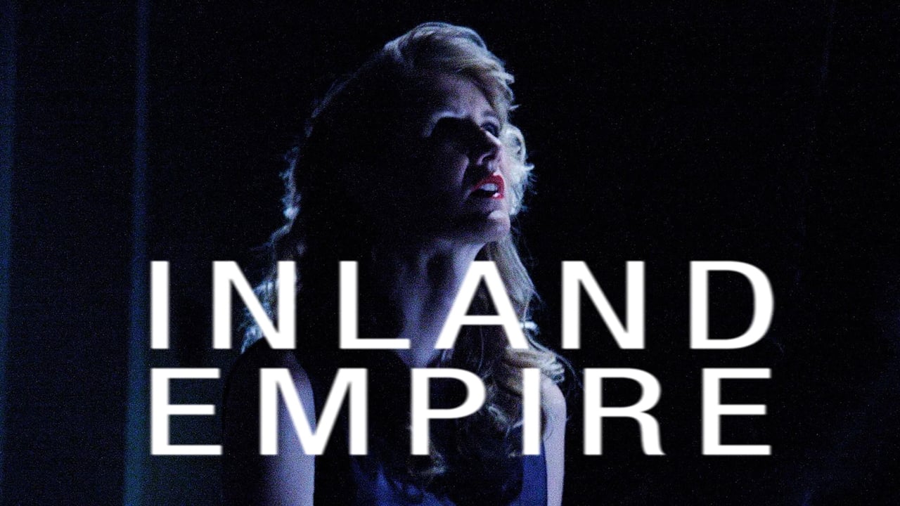 Inland Empire