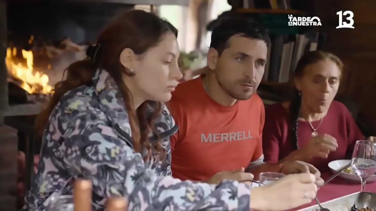 Episode 5