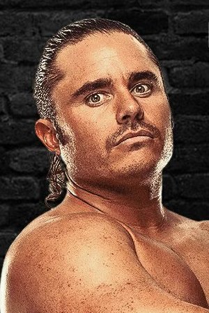 et billede af Matthew Menard-Lee