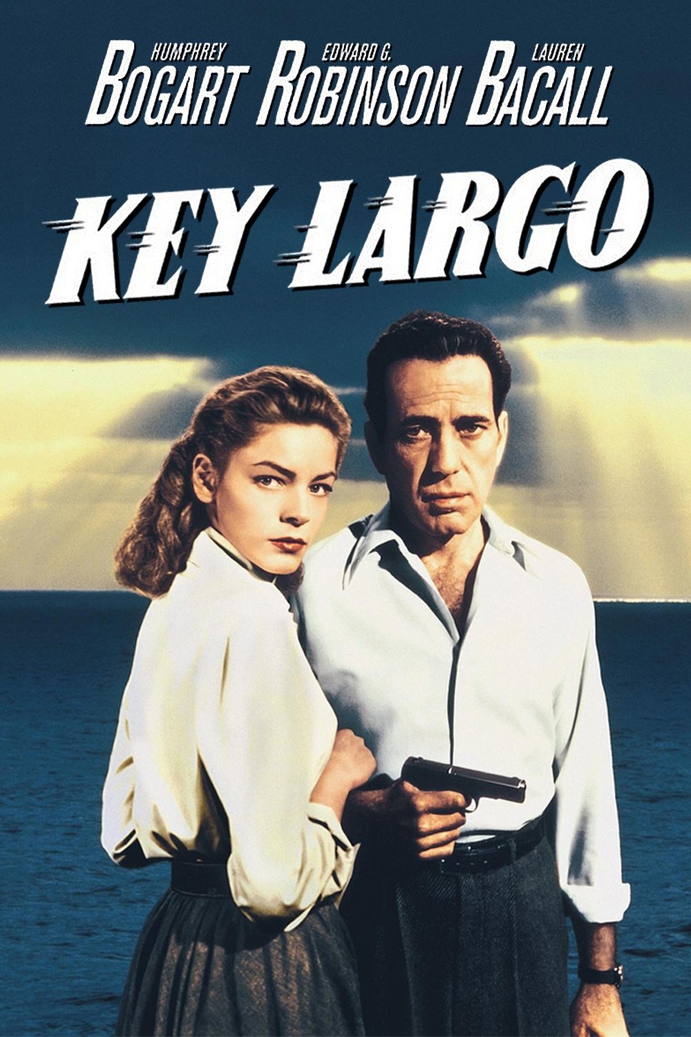 Key Largo