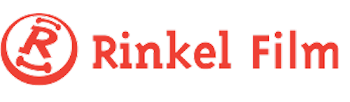 Logo de la société Rinkel Film 6112