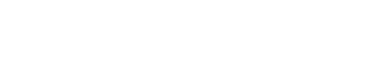 Zvrácená