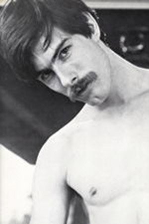 Profile image of Steve Mars, a notable actor/actress