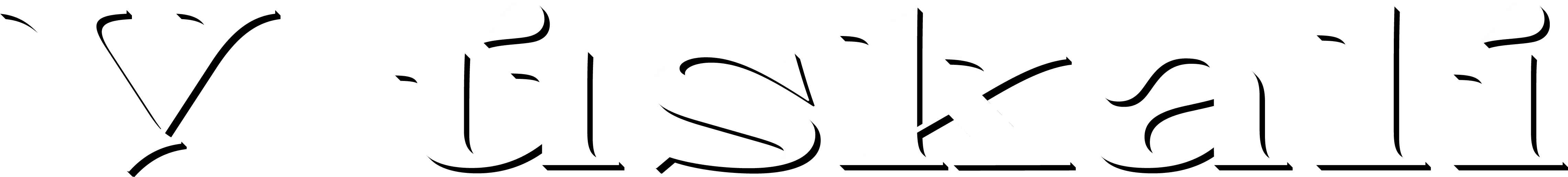 V úskalí
