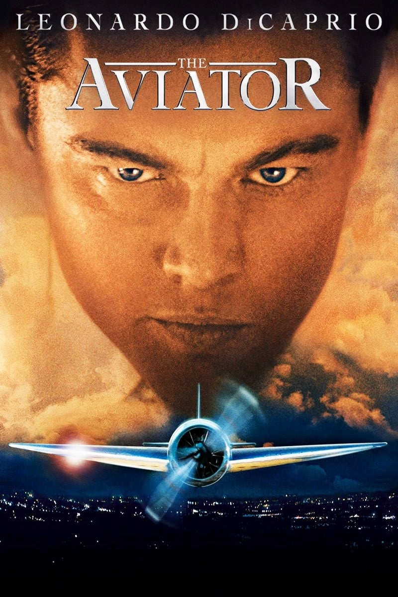 The Aviator