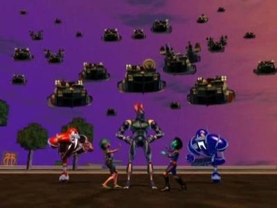 ReBoot