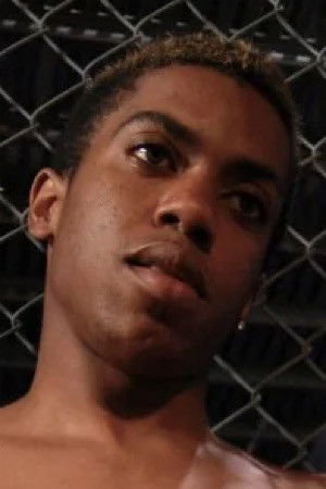 et billede af Nathan Kain