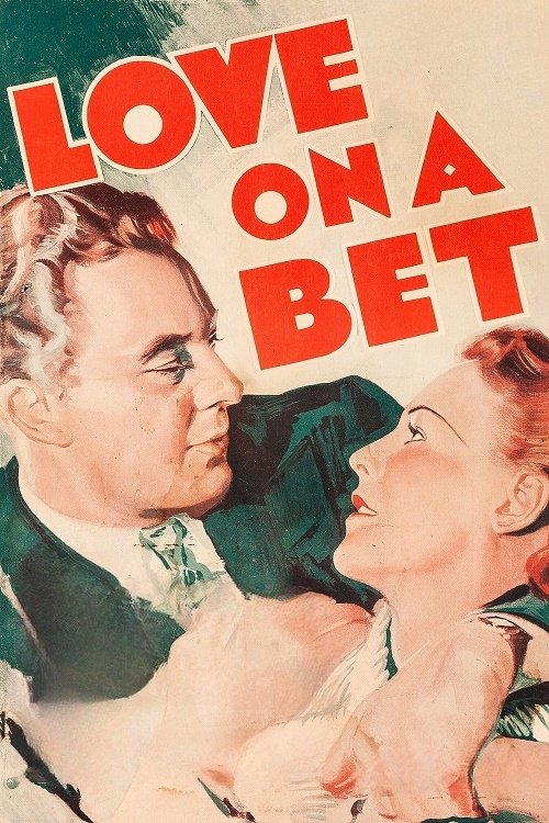 Love on a Bet