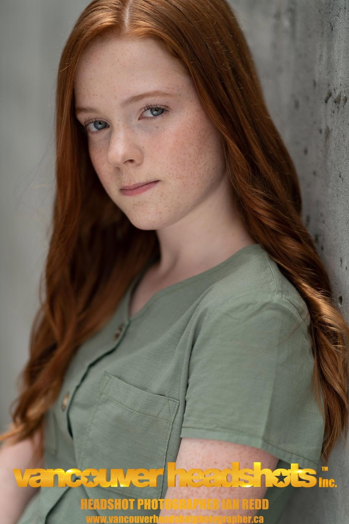 Sophie van Blokland