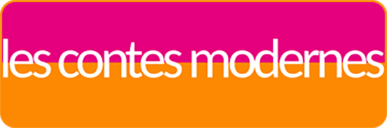 Les Contes Modernes