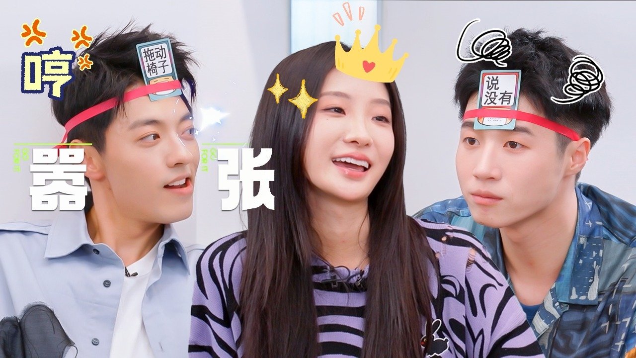 Thumbnail for Episode 43 Season 0 Episode 43