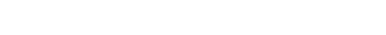 Period. End of Sentence. Logo
