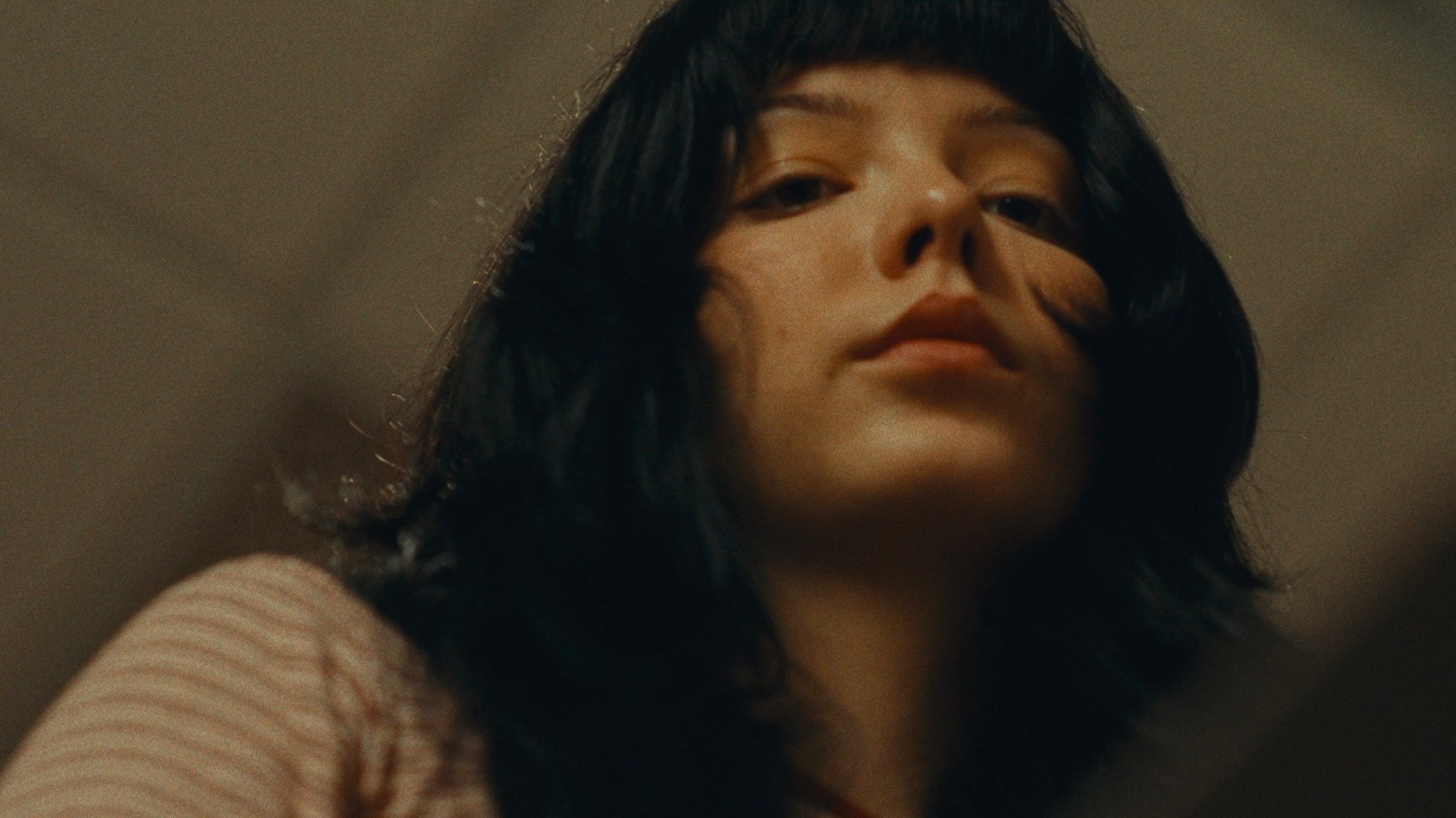 Imagem do Filme Cherry
