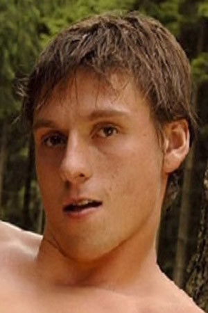 et billede af Giovany Vito