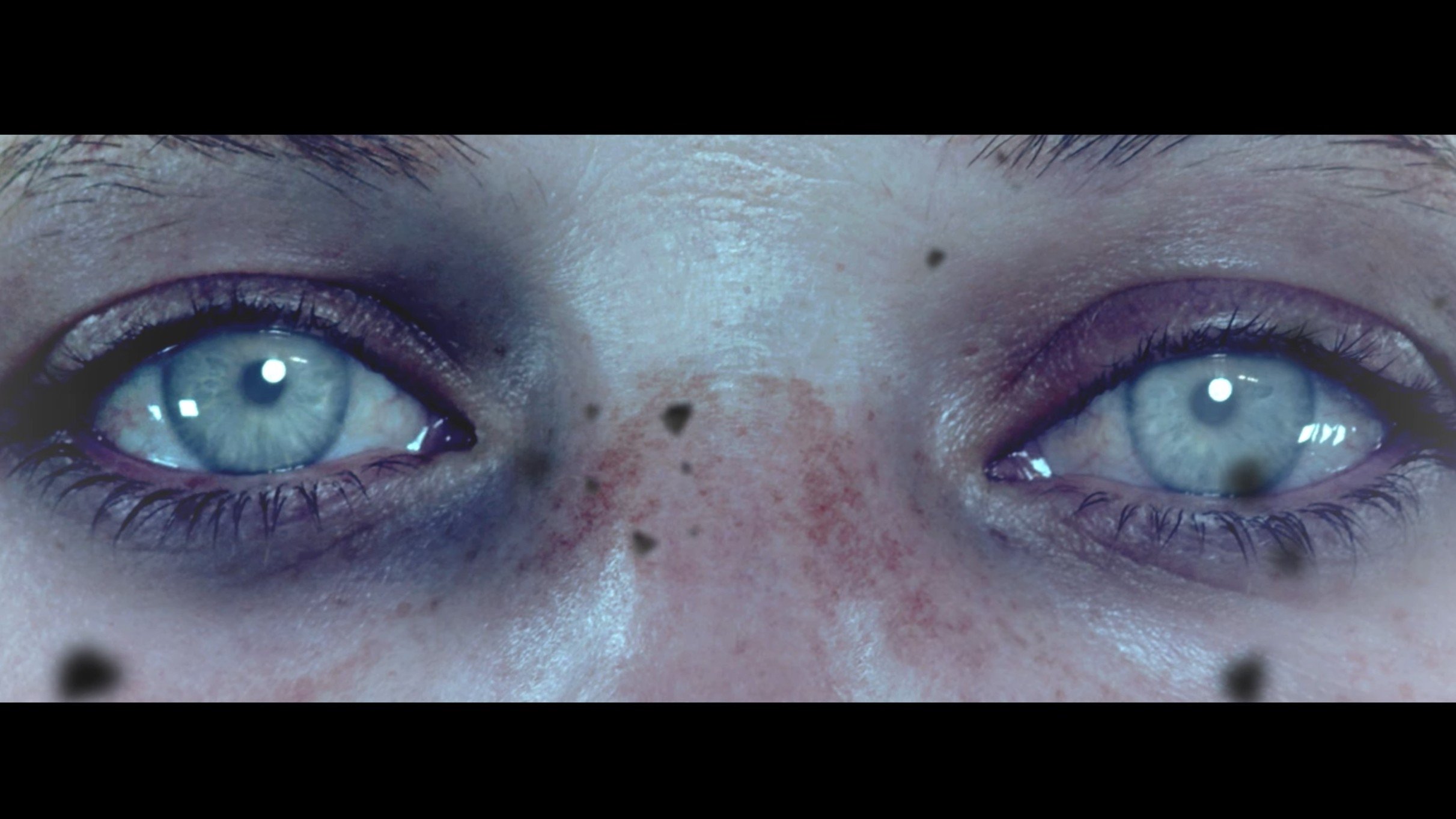 LILITH