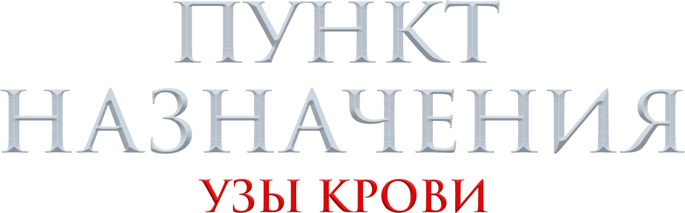 image-preview