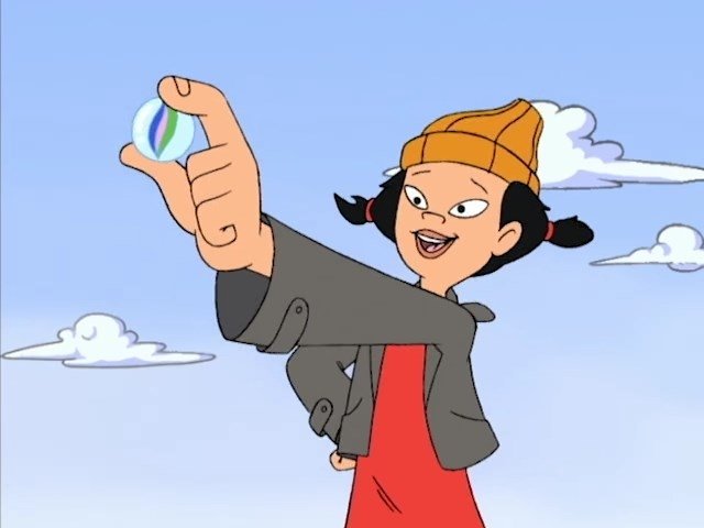 Recess