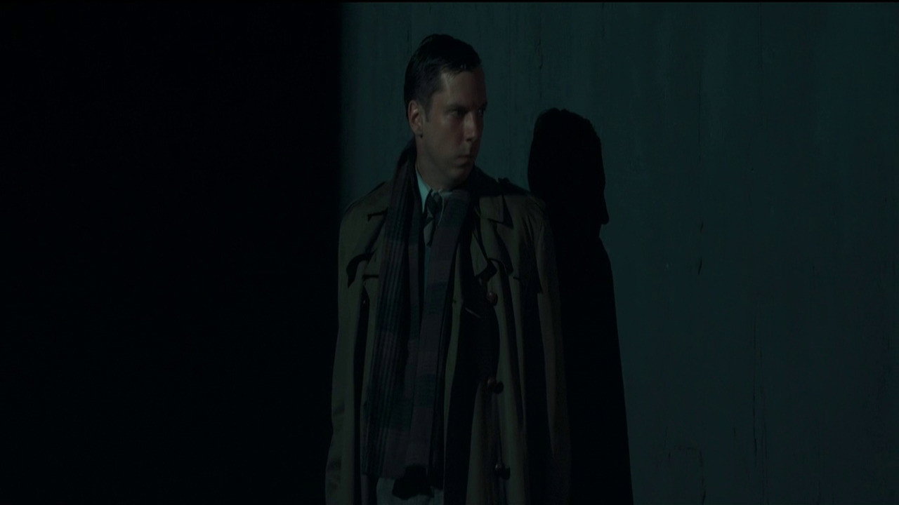 Soldier of Orange: The Musical