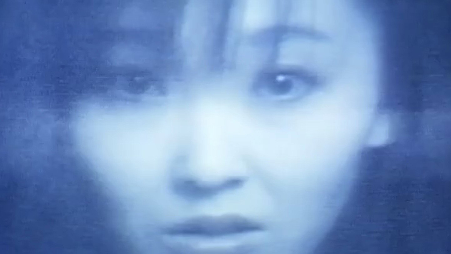 Chikan Densha: Abunai Futomomo