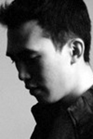 et billede af Josh Kim