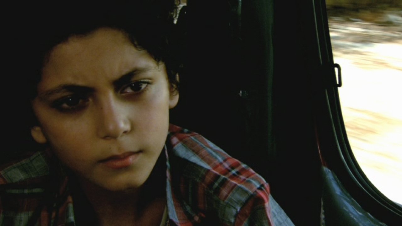 Very Humane (2009)
