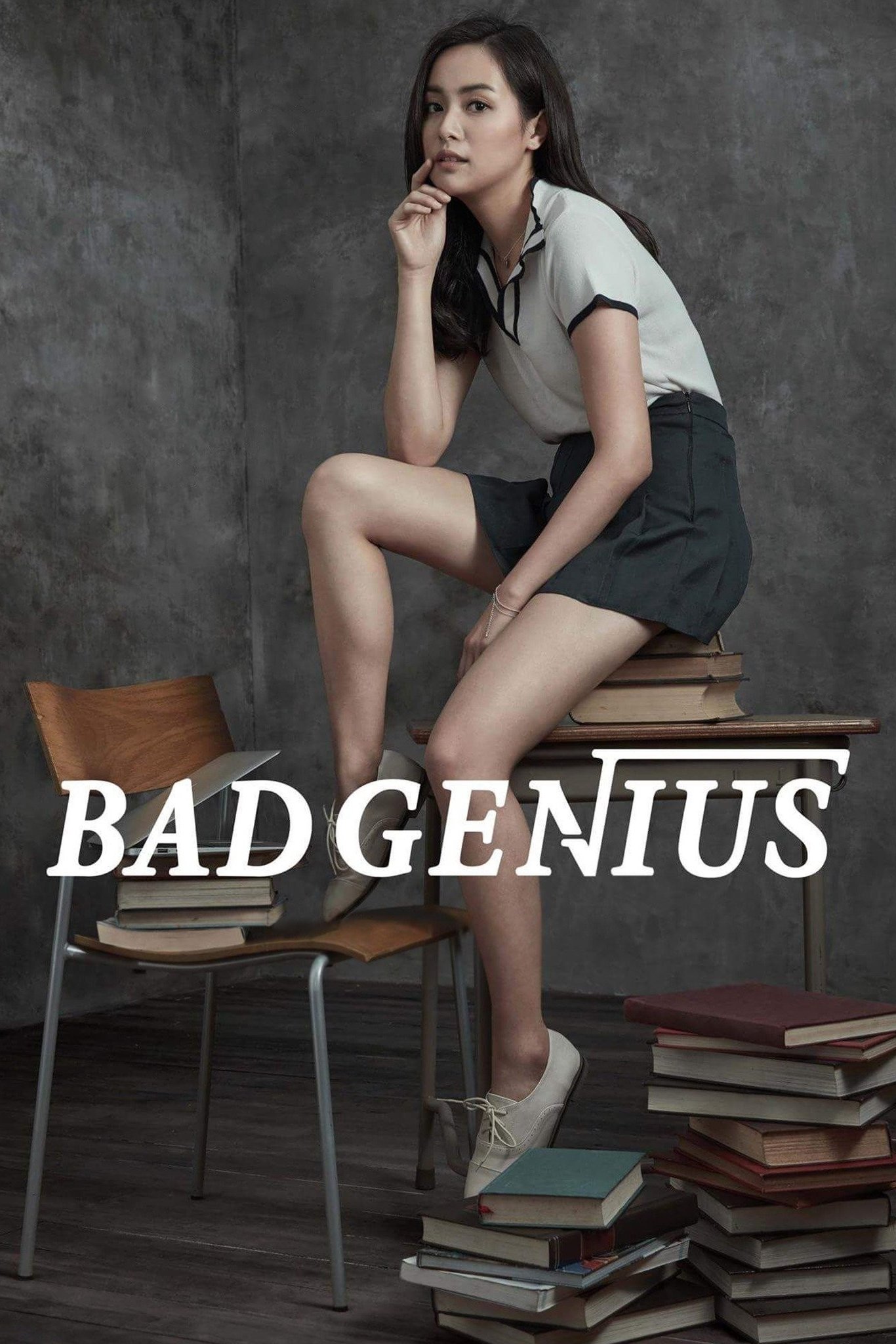 Bad Genius