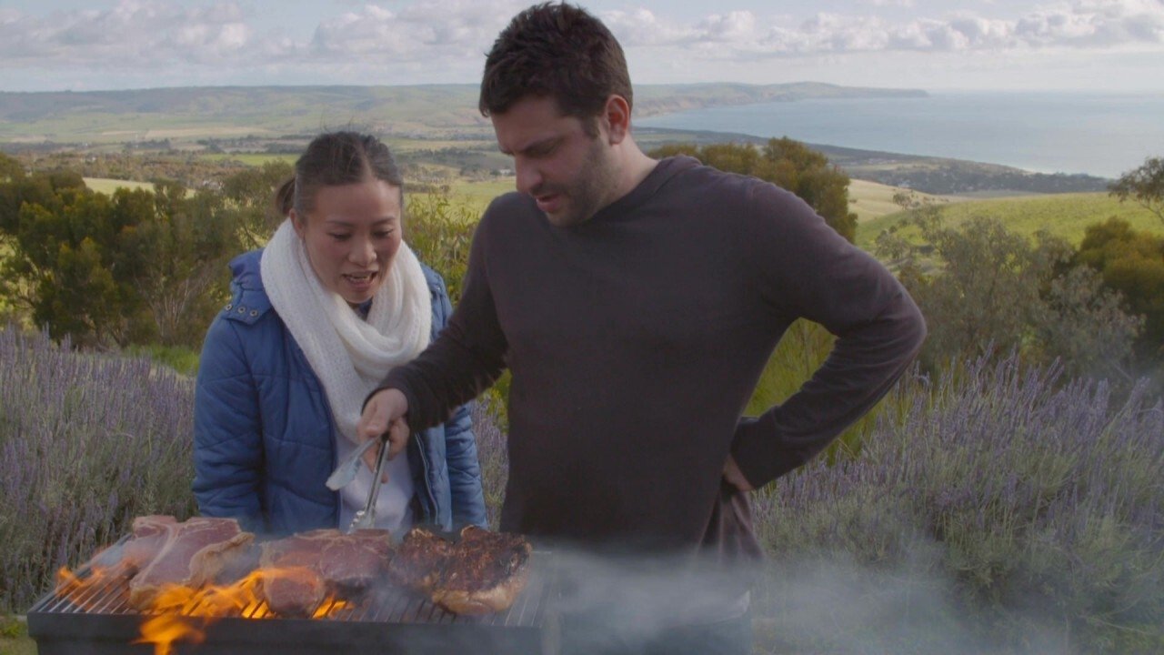 Episode 8