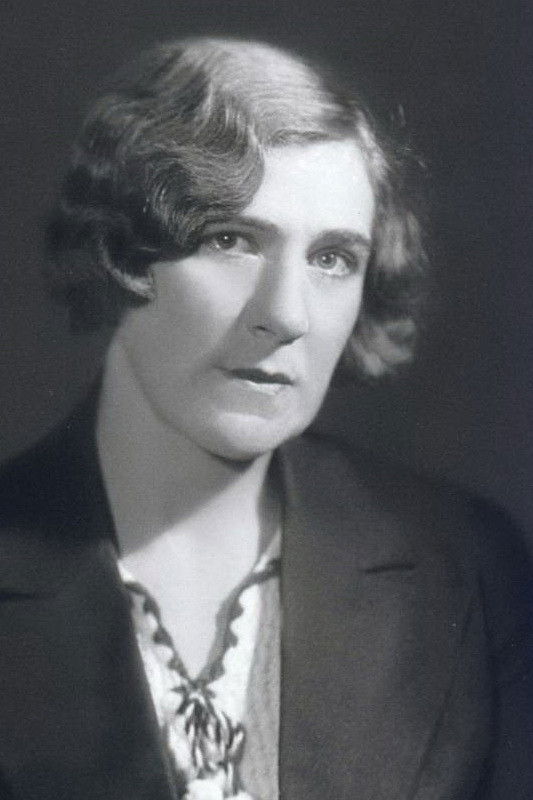 et billede af Tatyana Shukhmina-Shchukina