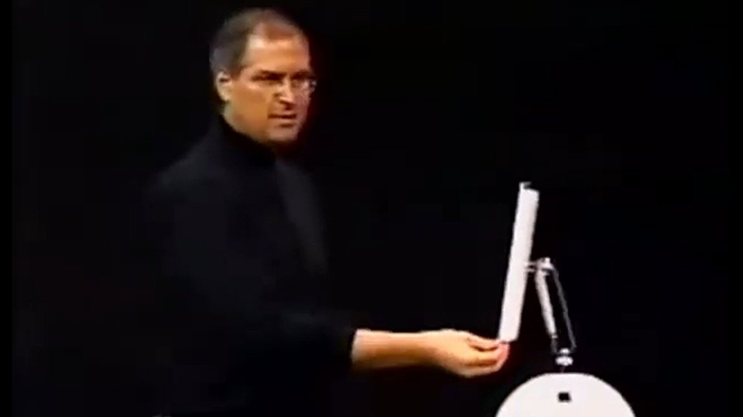 Episodio 1
