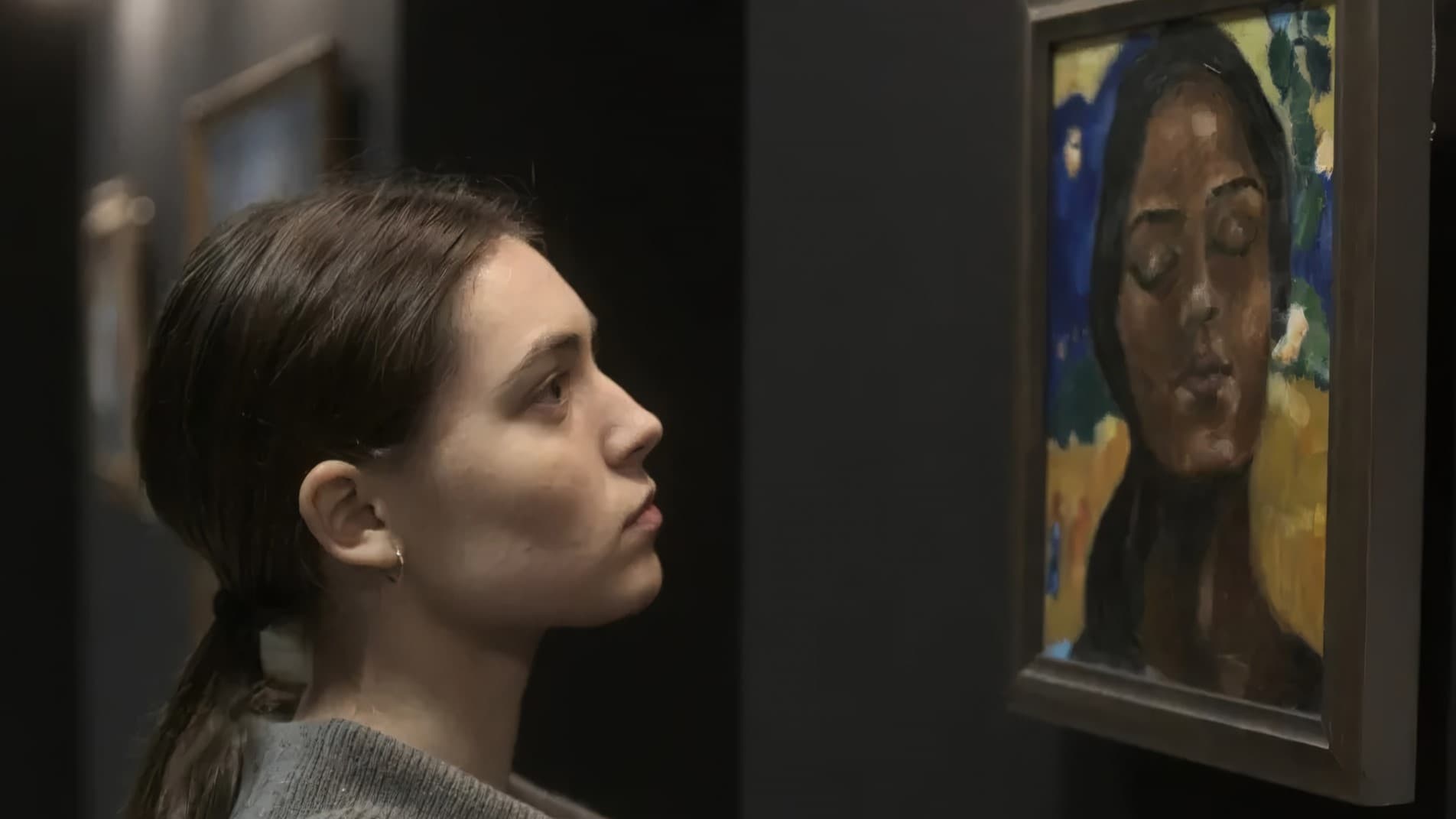 Traffic (2024)
