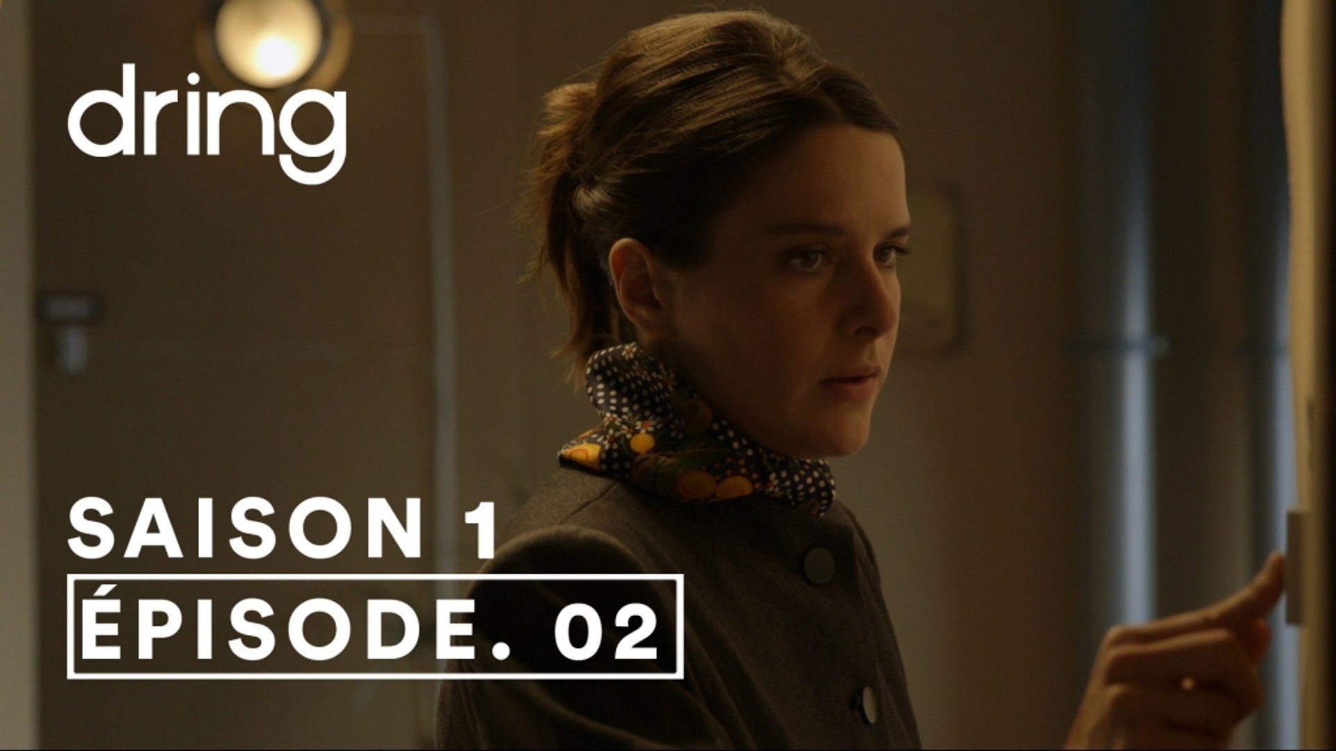 Thumbnail for Episode 2 Season 1 Episode 2