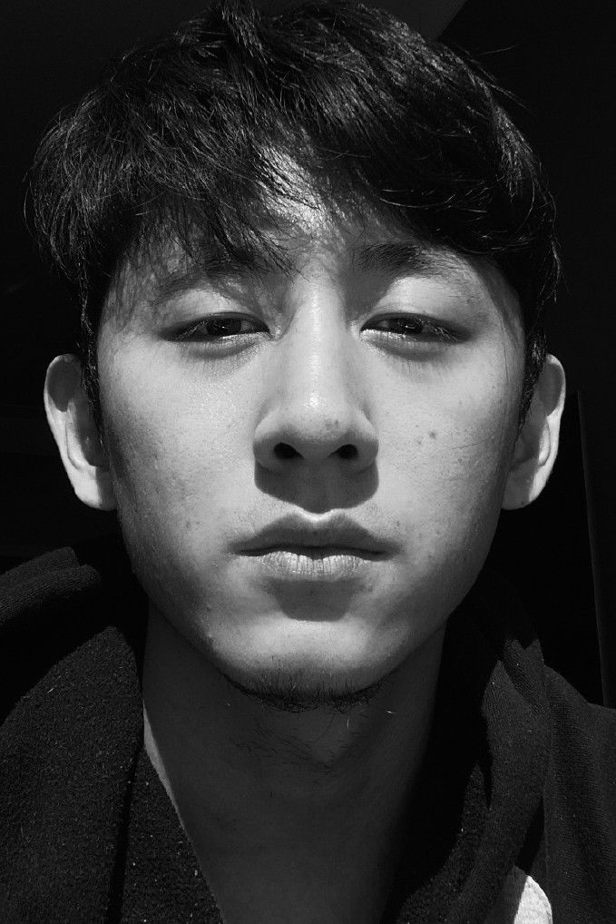 et billede af Da Niu