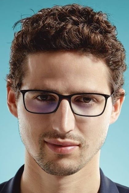 et billede af Haroun