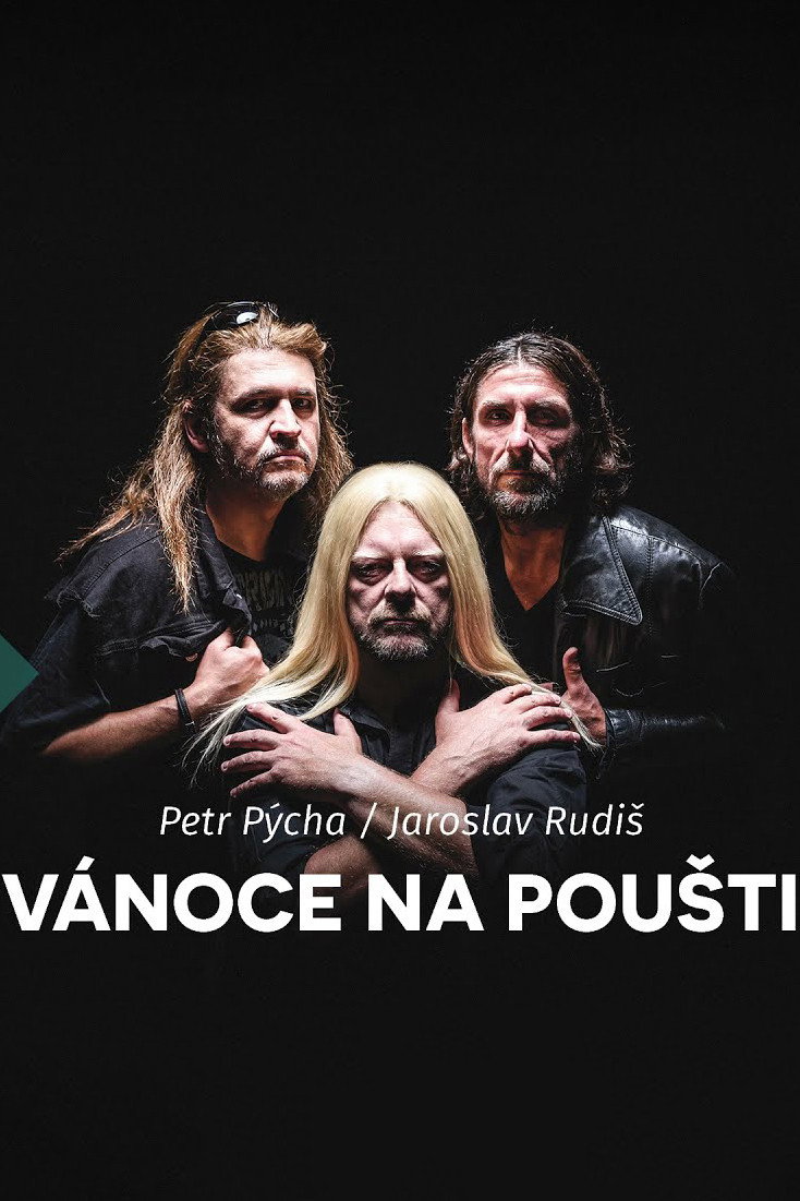 V&aacute;noce na pou&scaron;ti