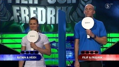 Episode 4