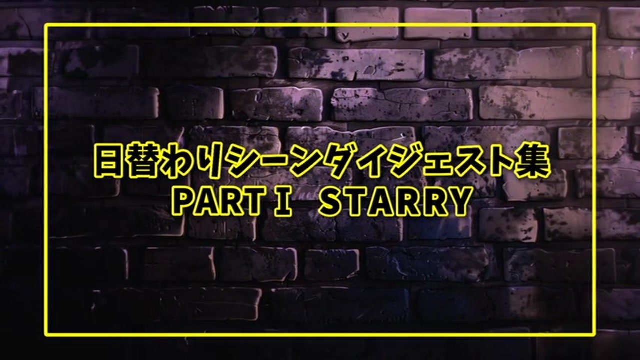 Thumbnail for Episode 39 Season 0 Episode 39