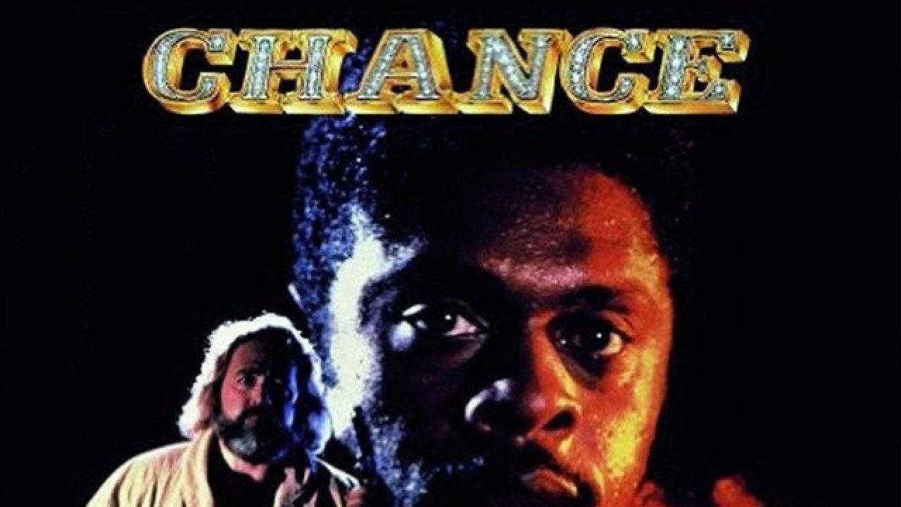 Chance