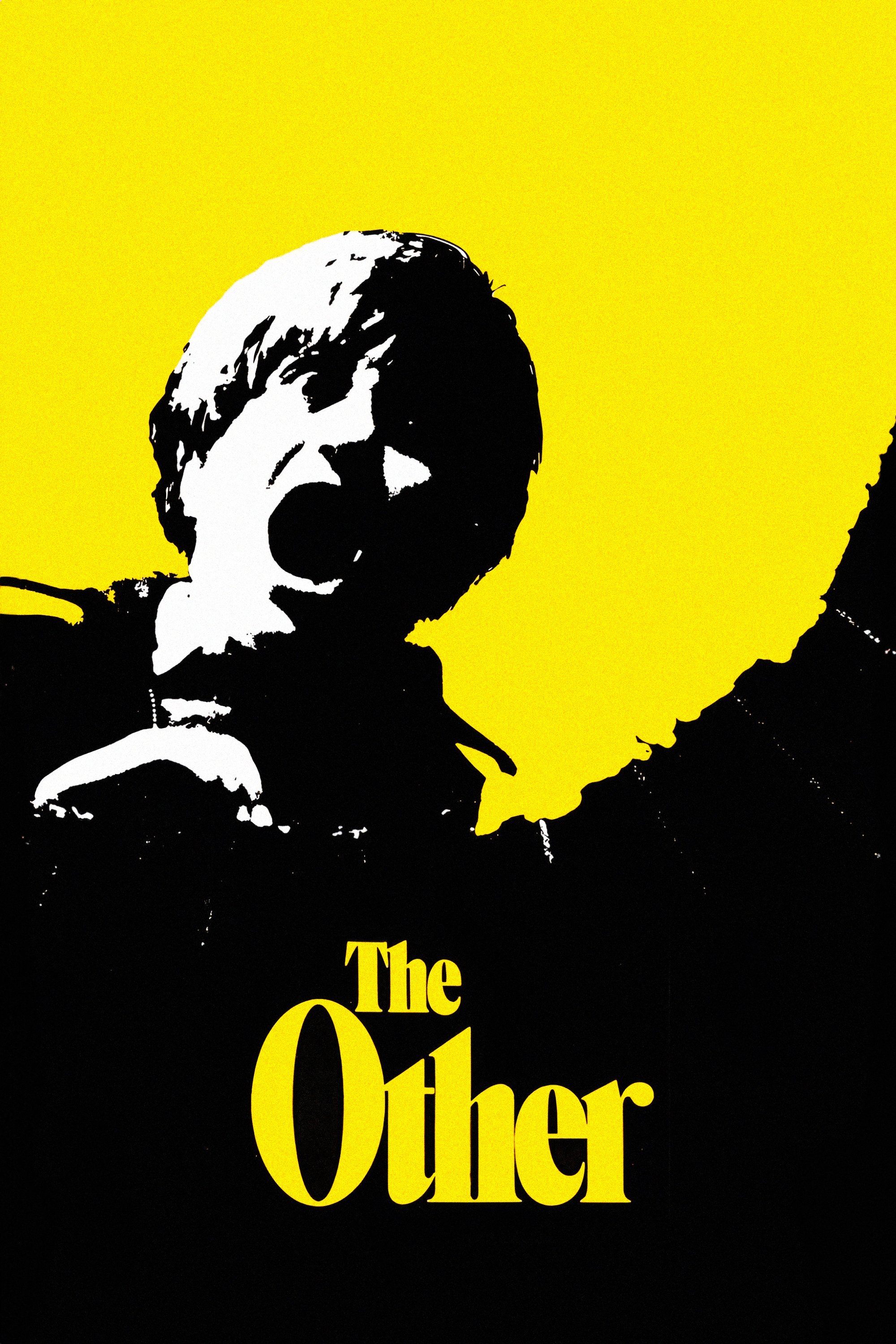 The Other