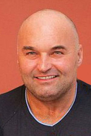 et billede af Zdeněk Knedla